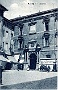 Università di Padova, 1910. (Massimo Pastore)